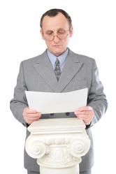 Similar image 150900