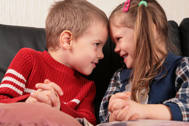 Similar image 150918