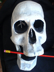 Similar image 150922