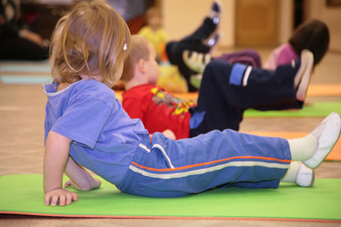 Similar image 150923