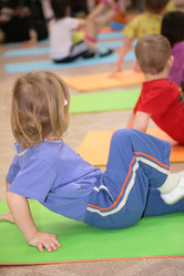 Similar image 150924