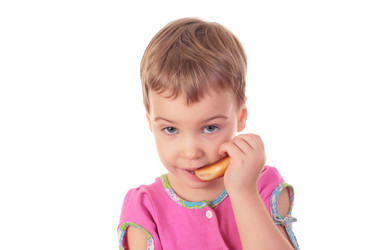 Similar image 150929