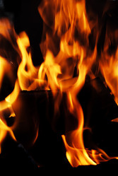 Similar image 150936