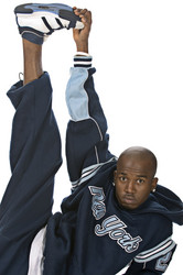 Similar image 150945