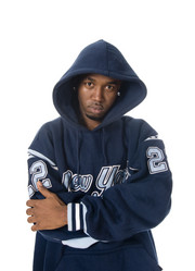 Similar image 150946