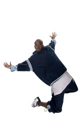 Similar image 150950