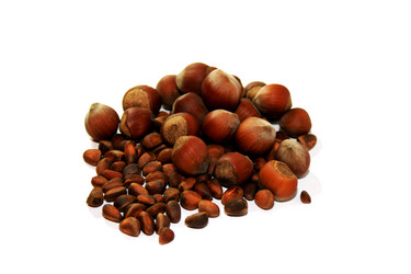 Similar image 150953