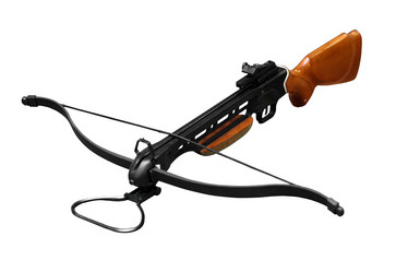 Similar image 150954