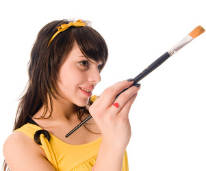 Similar image 150960