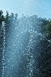 Similar image 150963