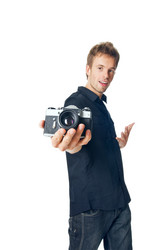 Similar image 150964