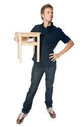 Similar image 150976