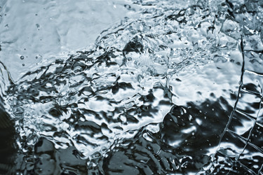 Similar image 150977