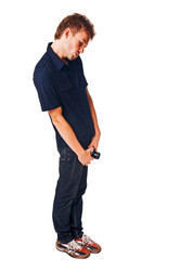 Similar image 150978