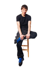 Similar image 150982