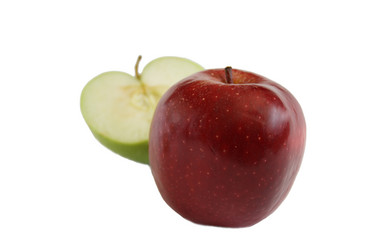 Similar image 150984