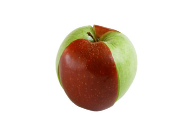 Similar image 150985