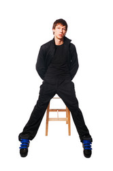 Similar image 150986