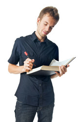 Similar image 150987