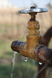 Similar image 150988