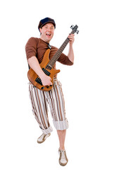 Similar image 150989