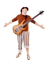 Similar image 150990