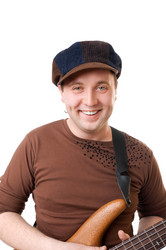 Similar image 150992