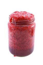 Similar image 150998