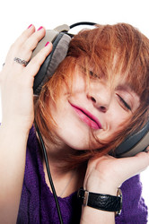 Similar image 150999