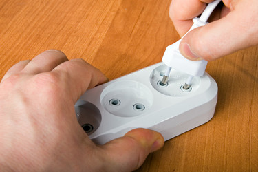 Similar image 151001