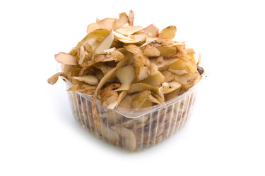 Similar image 151004