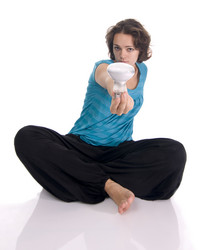 Similar image 151006