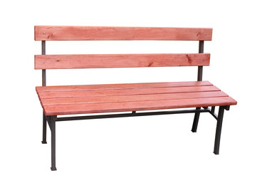 Similar image 151015