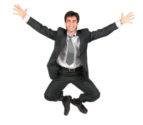 Similar image 151023