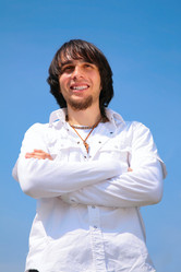 Similar image 151024