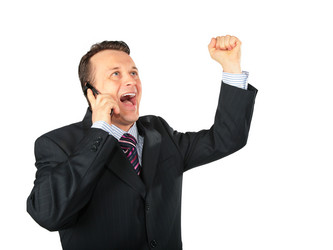 Similar image 151025