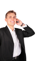 Similar image 151027