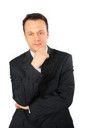 Similar image 151031