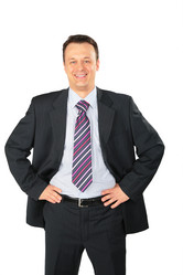 Similar image 151034