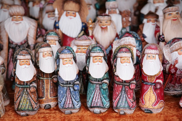 Similar image 151037