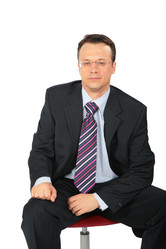 Similar image 151045