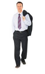 Similar image 151047