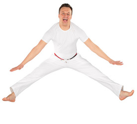 Similar image 151049