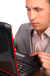 Similar image 151058