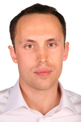 Similar image 151059