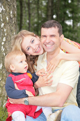 Similar image 151065