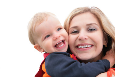 Similar image 151073