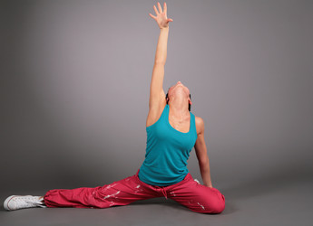 Similar image 151074