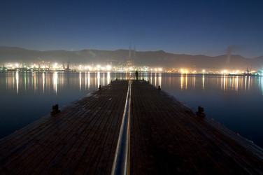 Similar image 151085