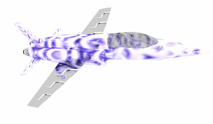 Similar image 151091